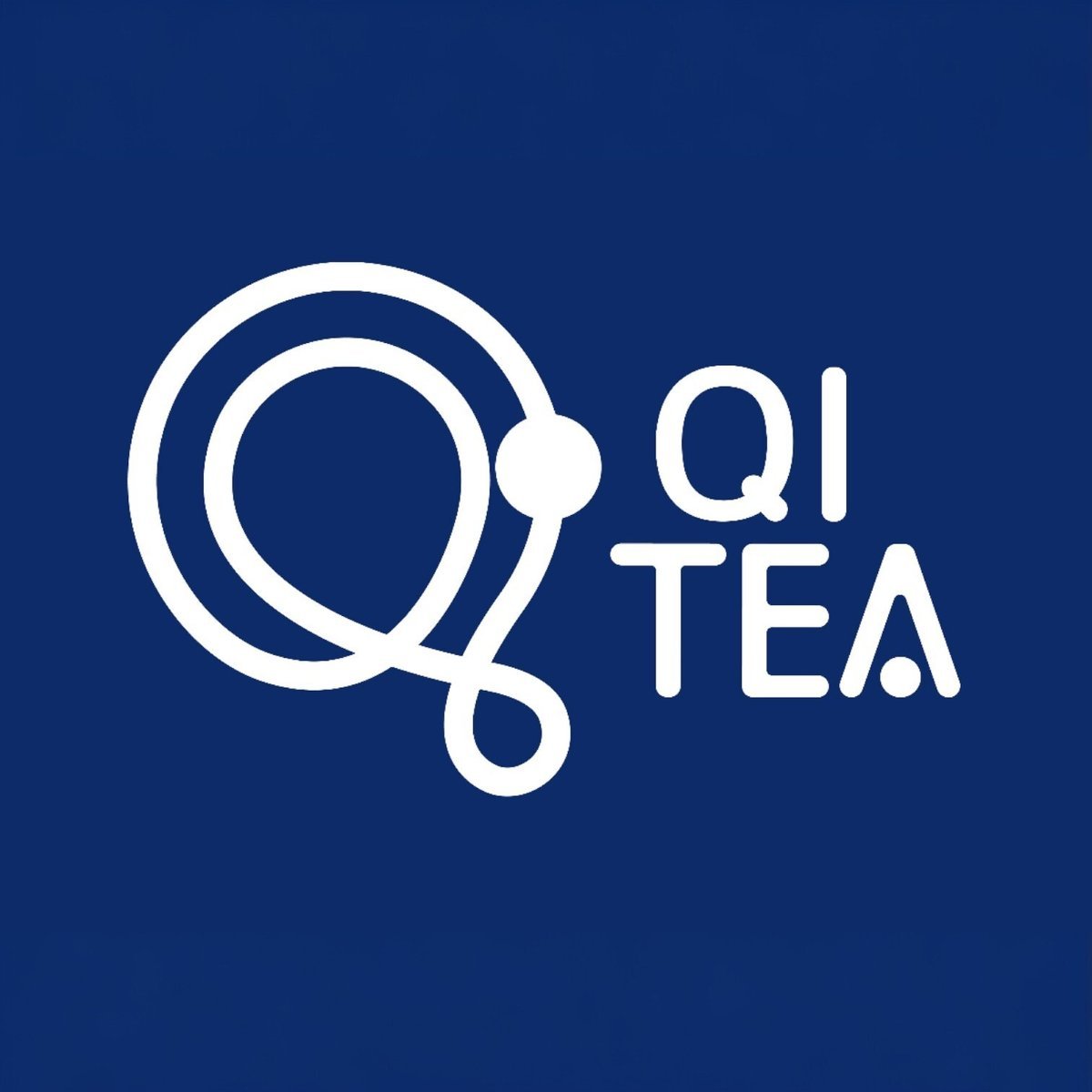 Qitea