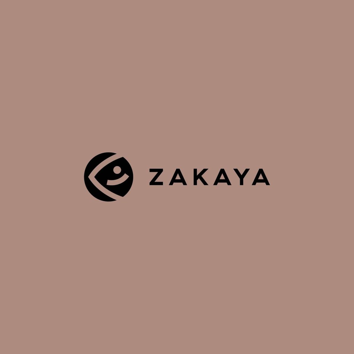 Zakaya