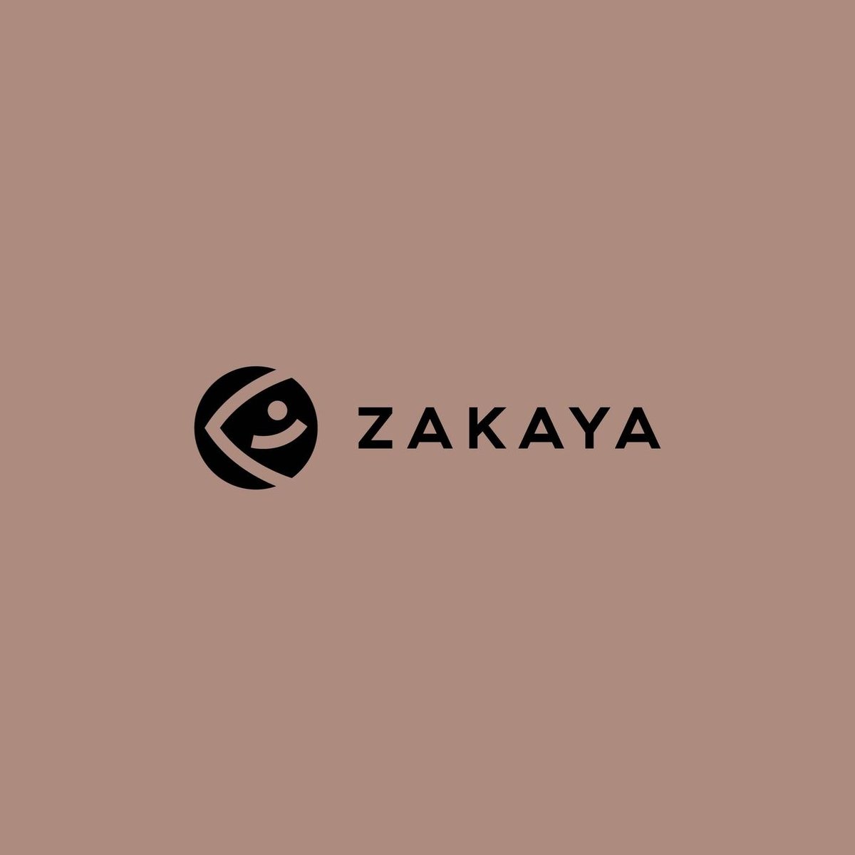 Zakaya