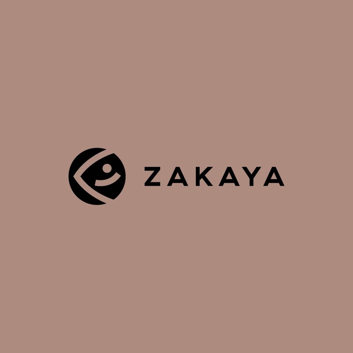 Zakaya