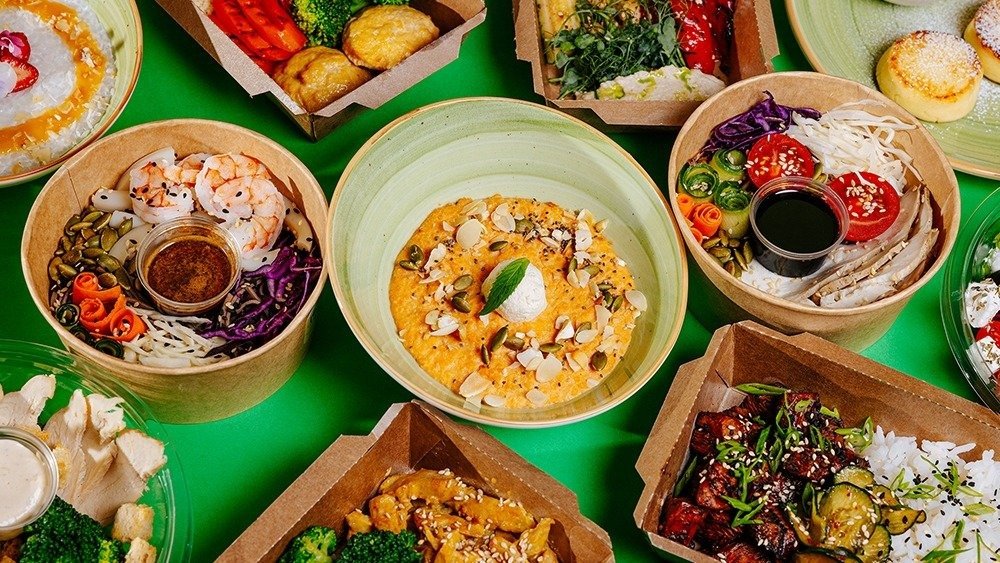 Image of Chiti Saburtalo