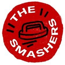 The Smashers
