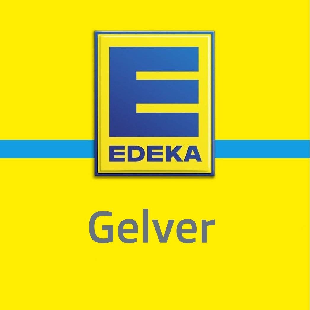 Edeka