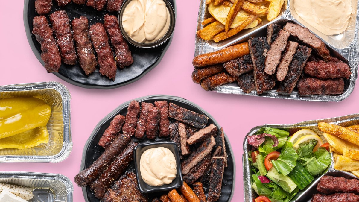 Image of Azers Beers & Grill