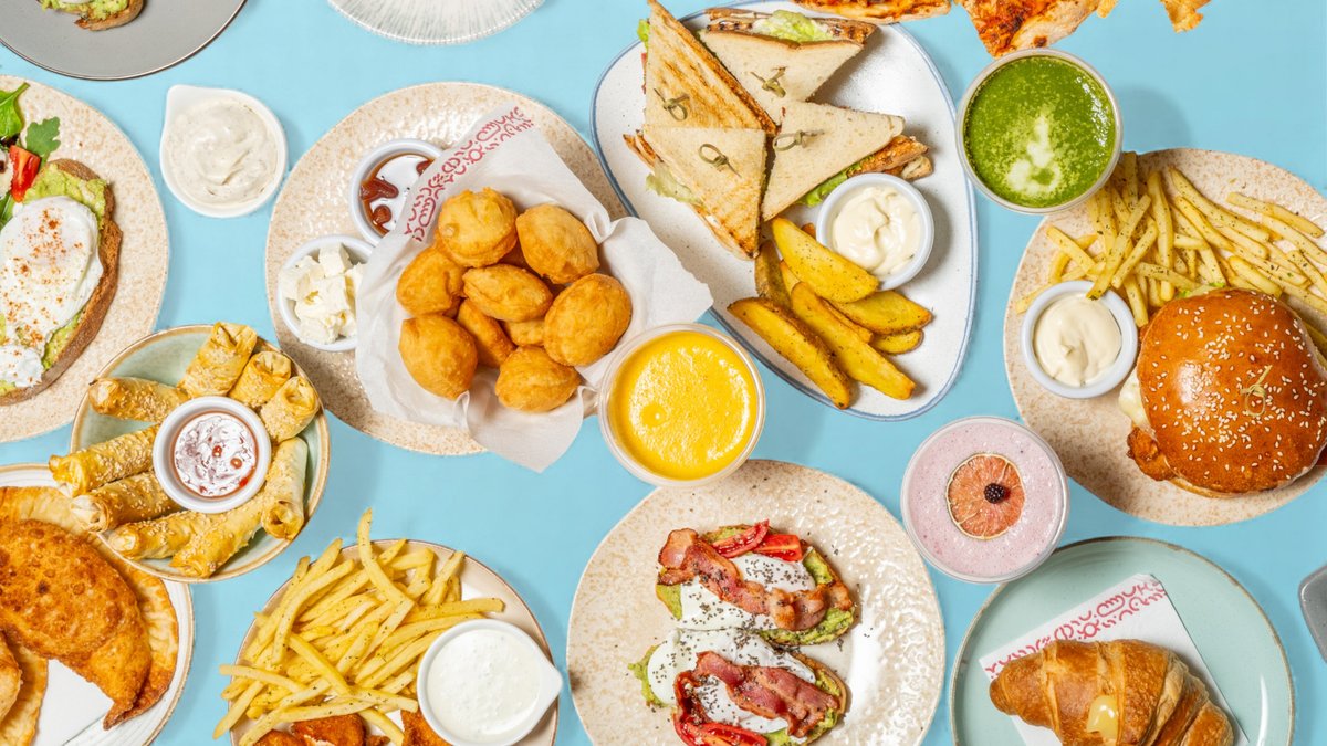 Image of Gojë Gaditëse