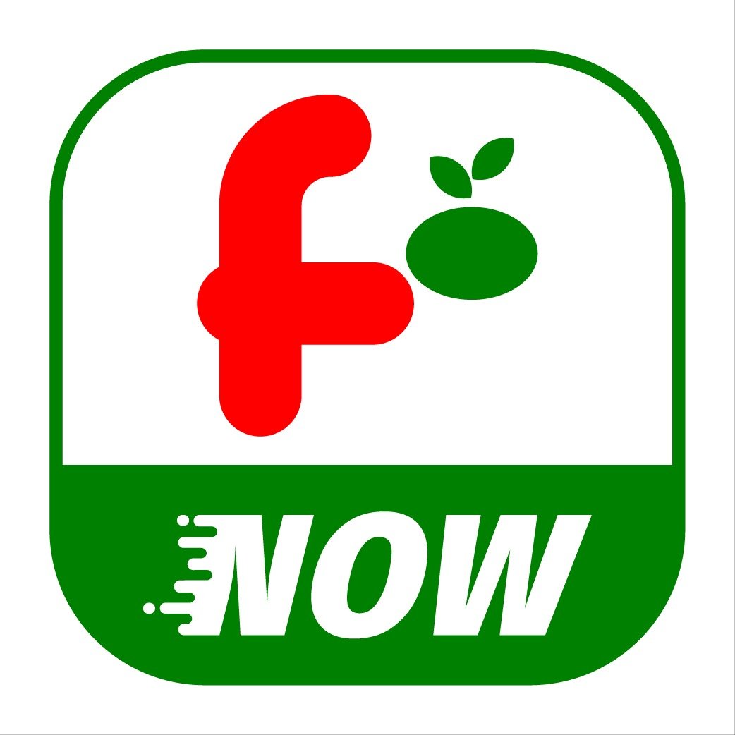 Freshful Now