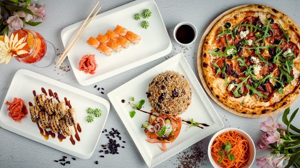 Image of Jomas Pērle