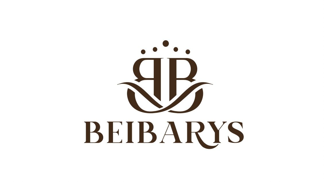 Image of Beibarys