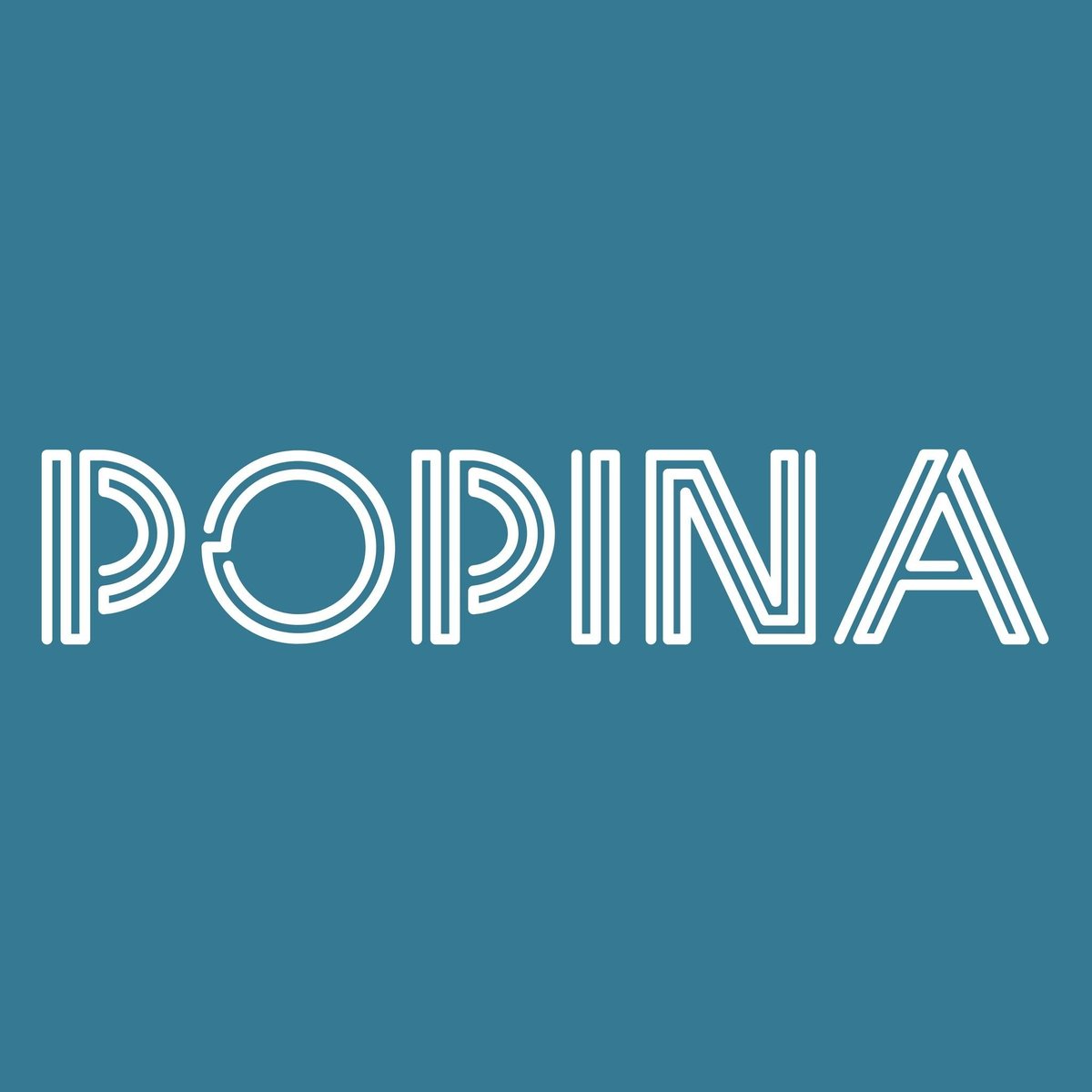 Popina