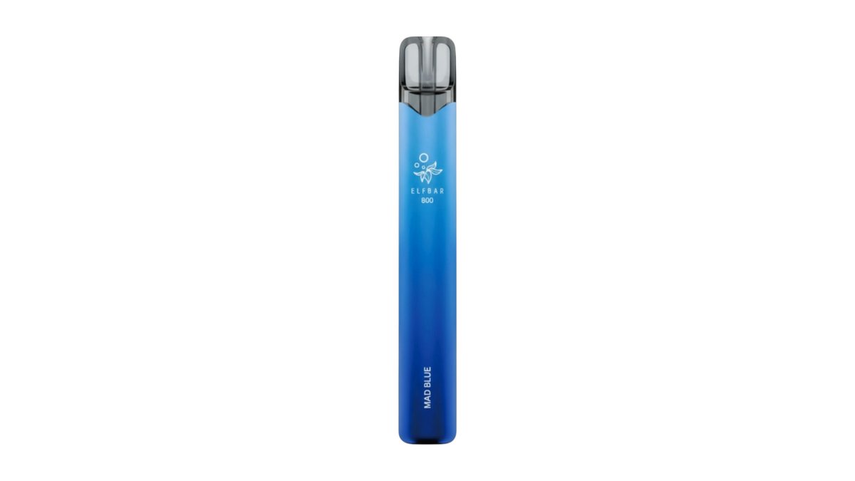 Elfbar 800 | Onkel Vape Shop