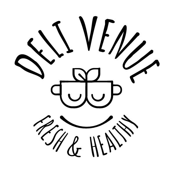 Garam Masala and Deli Venue