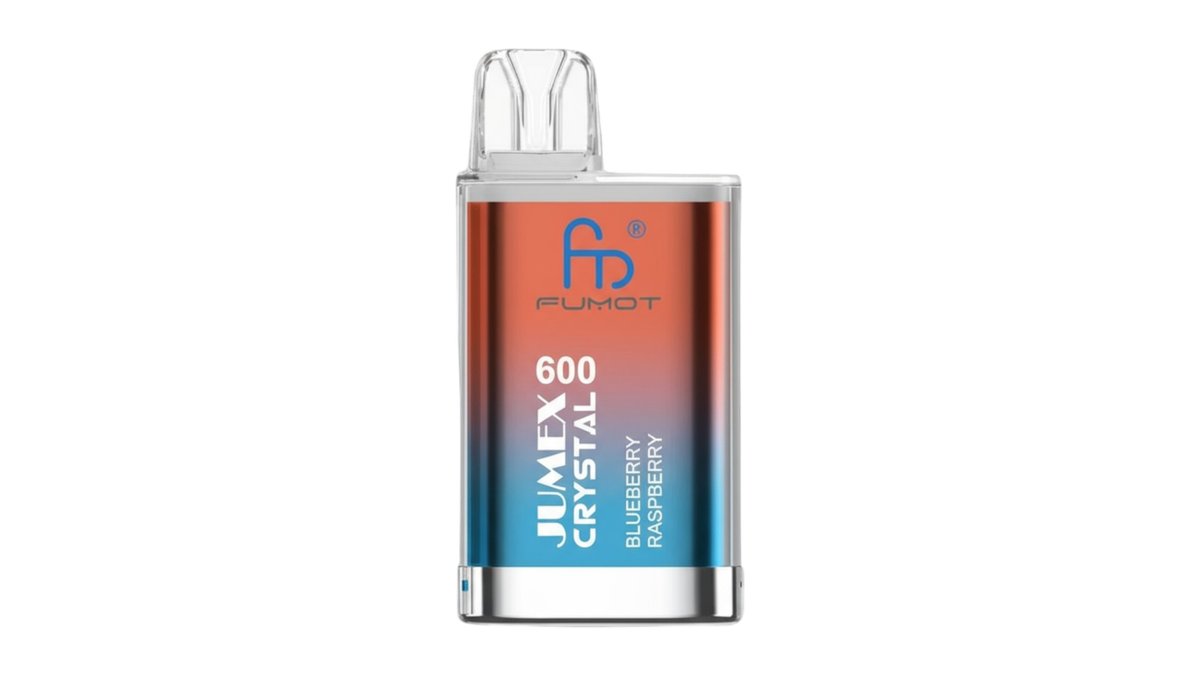 elfbar elfa kaufen Kindersicherungen bei Vapes main image 0
