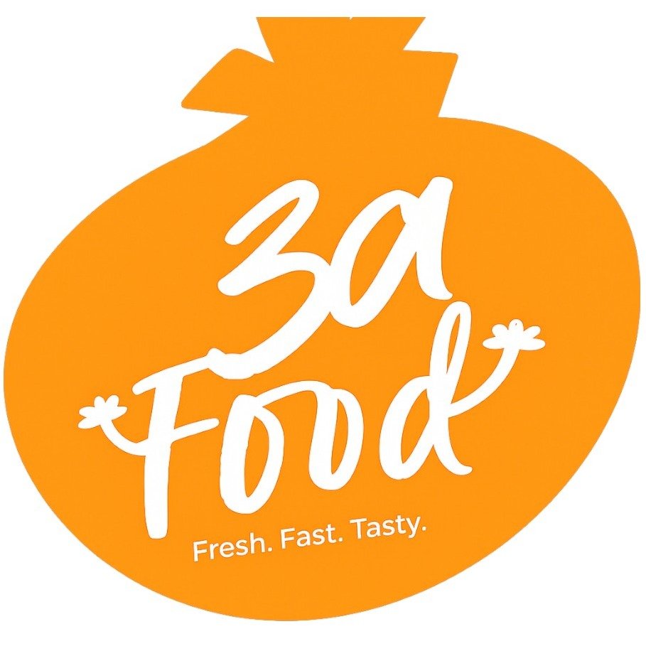 3A Food