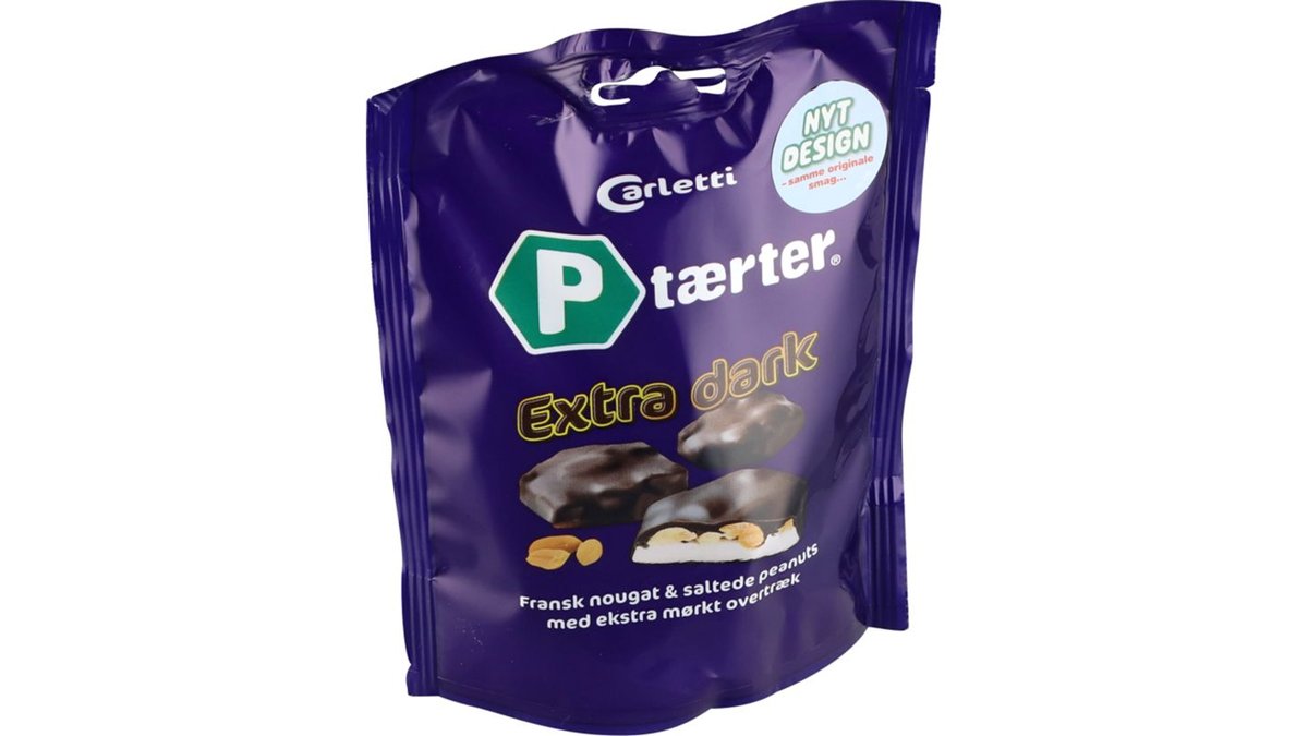 Produktbillede 2