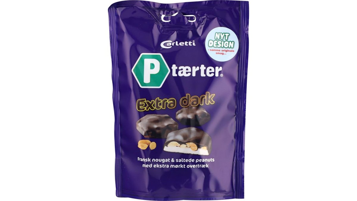 Produktbillede 3
