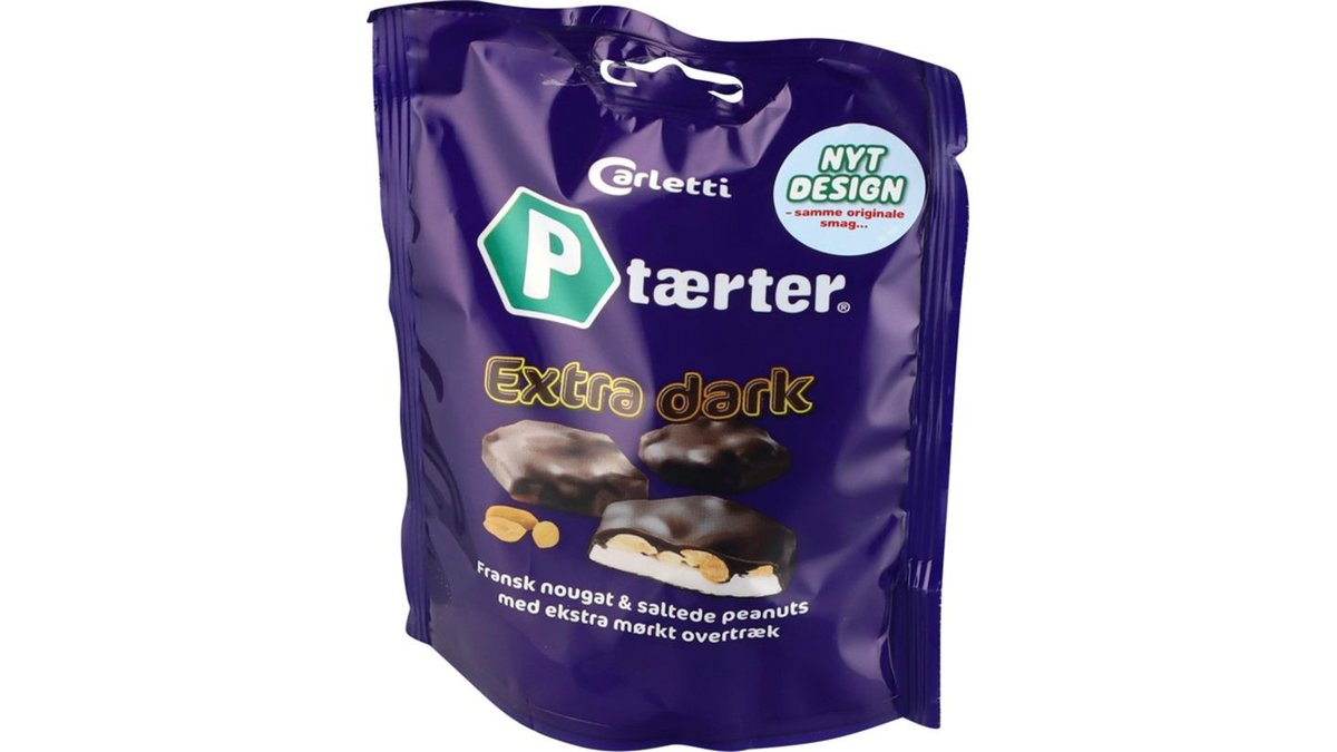 Produktbillede 4