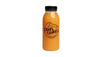 Objednať Pomarančový fresh 250ml