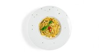 Objednať PASTA ALL'AGLIO E OLIO