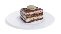 Objednať ORIGINÁLNE TALIANSKÉ TIRAMISU PODĽA BABIČKY