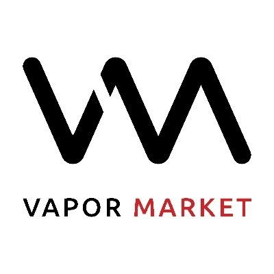 VaporMarket