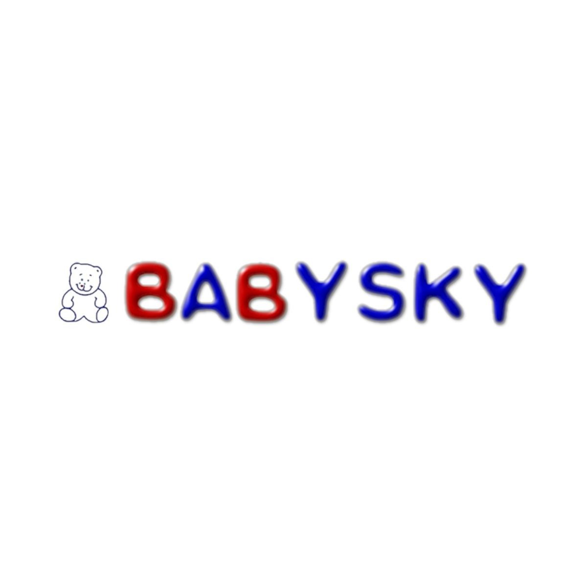 Babysky