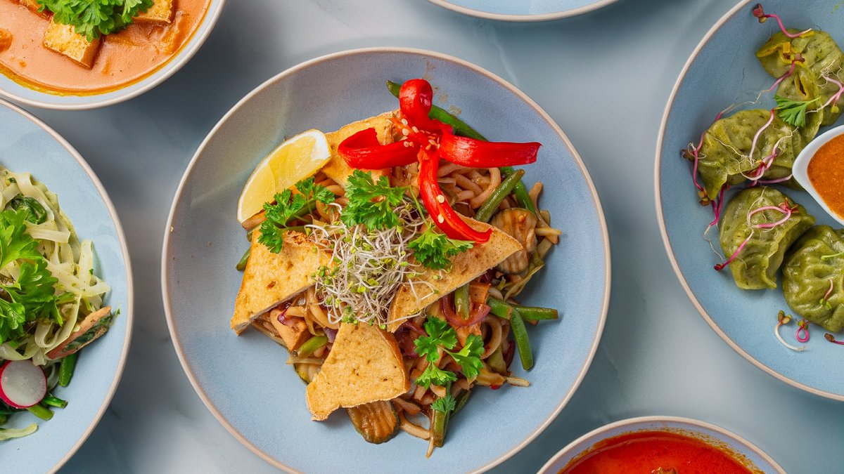 Image of Chili Charm