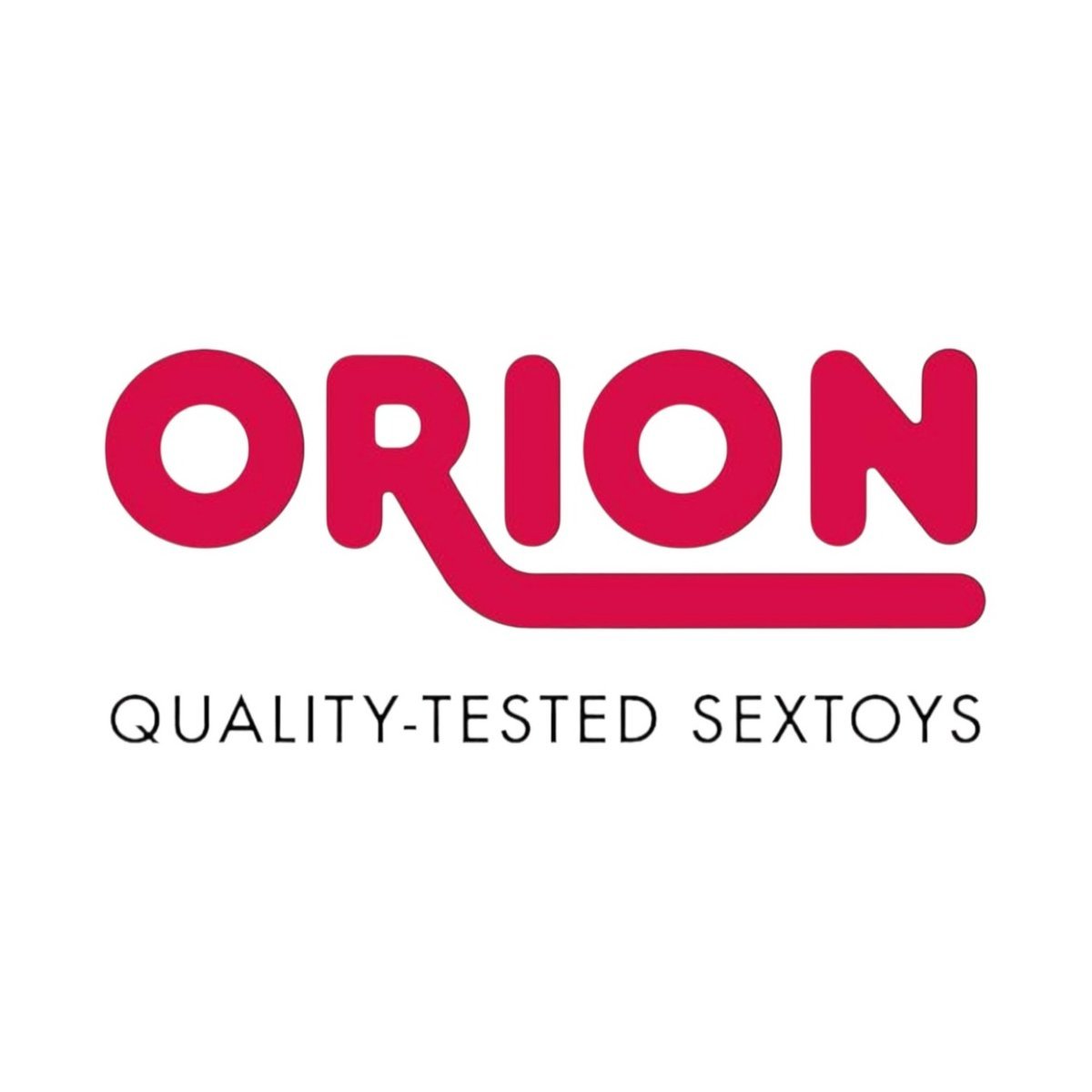 ORION