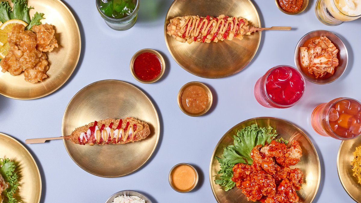 Image of Matsaya Boba,BBQ & Streetfood