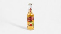 Objednať Pivo Desperados
