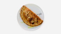 Objednať 20. Calzone (prekladaná)