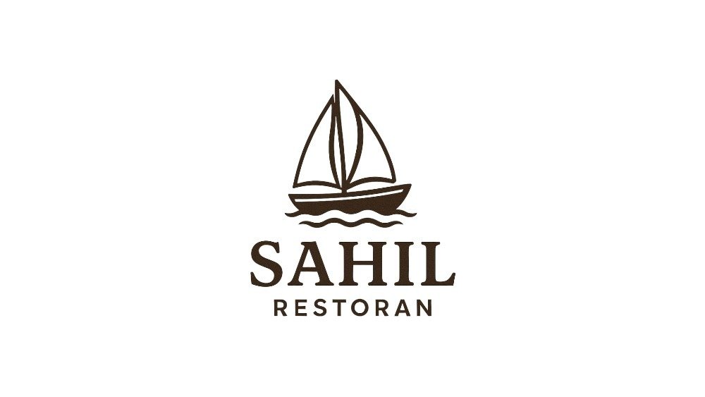 Image of Sahil Restoran (Corat)