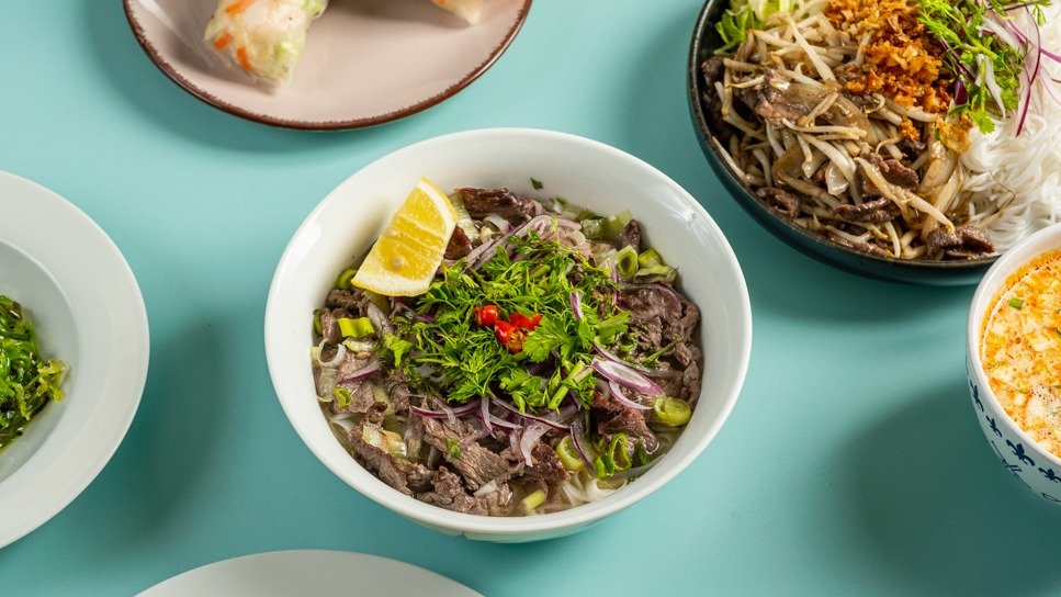 Image of Restaurace Lahůdky