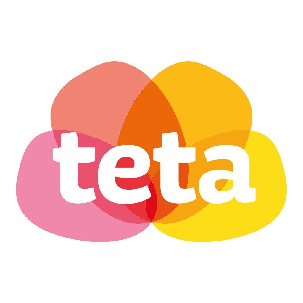 Teta