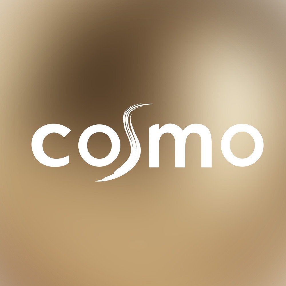 Cosmo