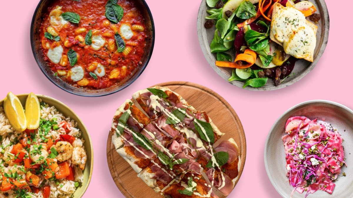 Image of Jakob's House