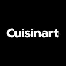 Cuisinart
