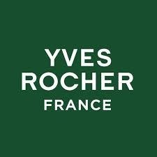 Yves Rocher 