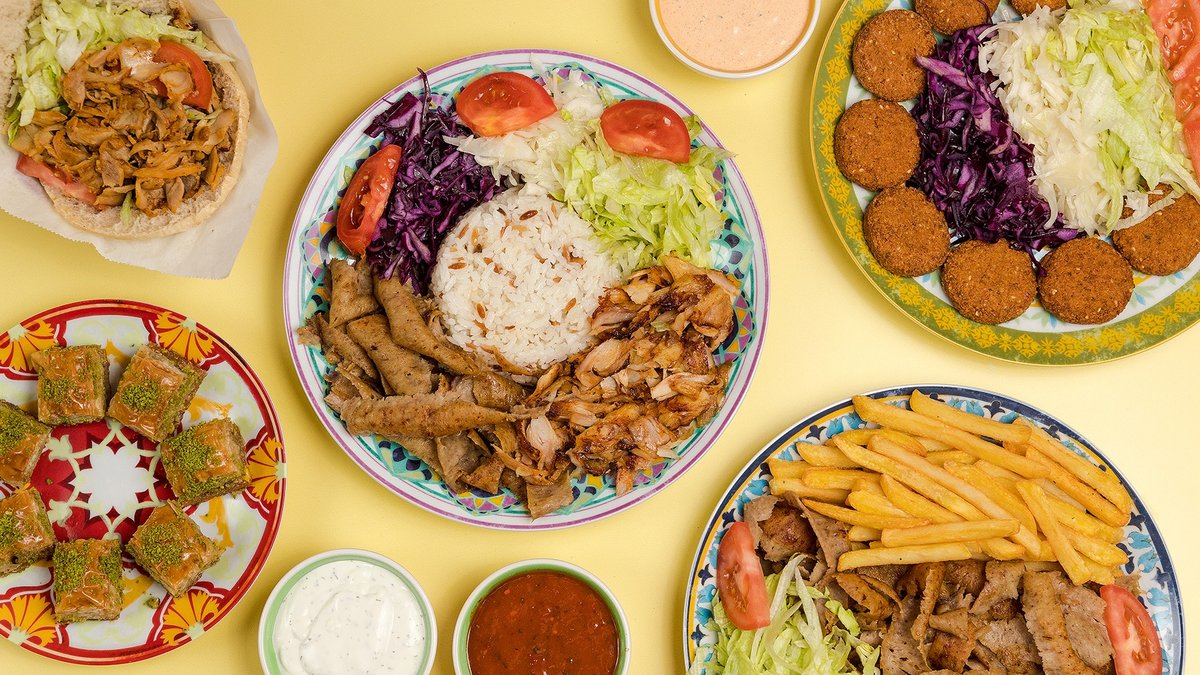 Image of Točím šišku Poruba