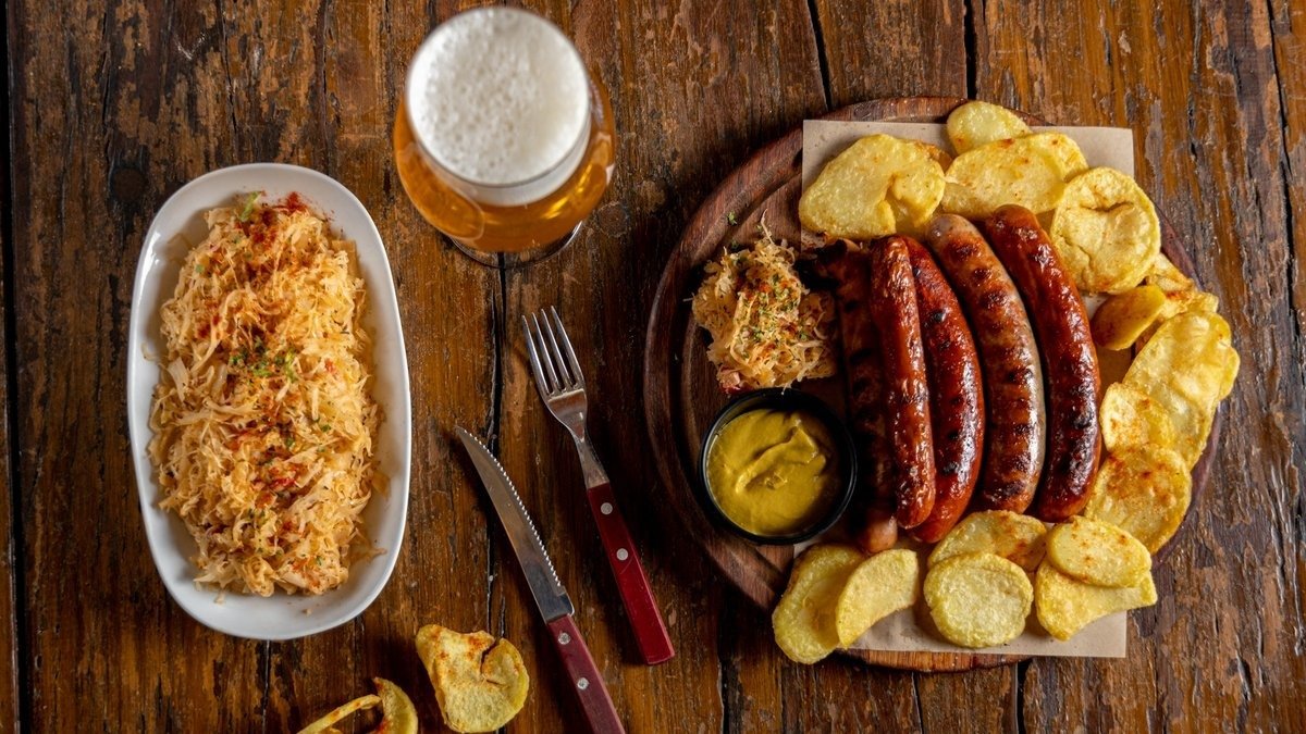 Image of Beerõkouto