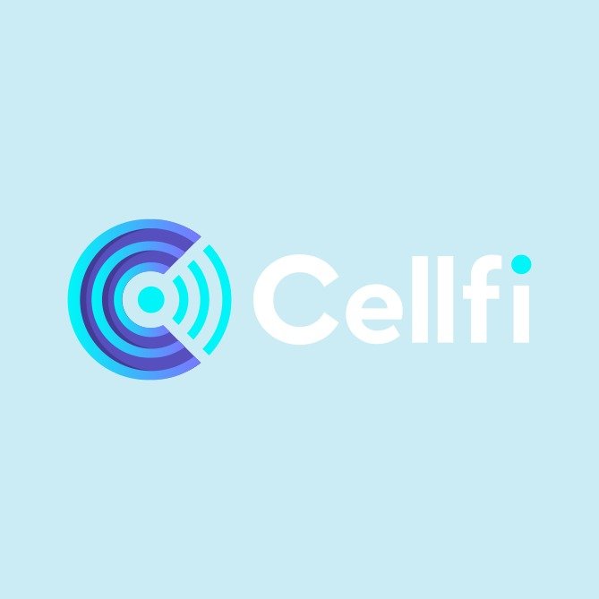 Cellfi Warehouse
