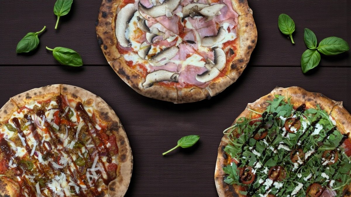 Image of Fratelli Al Forno