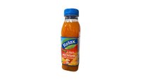Objednať Relax multivitamín 0.33 l