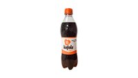 Objednať Kofola 0.5 l