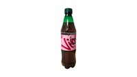 Objednať Vinea červená 0.5 l