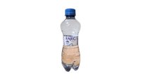 Objednať Rajec nesýtená 0.33 l