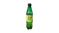 Objednať Vinea biela 0.5 l