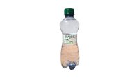 Objednať Rajec sýtená 0.33 l