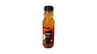 Objednať Cappy 0.33 l
