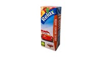 Objednať Detský džús multivitamín 0.2 l