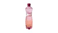 Objednať Rajec s príchuťou 0.75 l